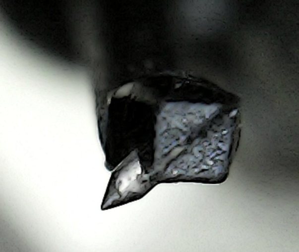 Audio Technica Front View